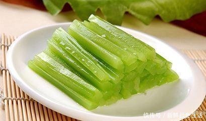 好吃|适合月子里吃的10种蔬果,好吃又营养 不仅仅是便宜!