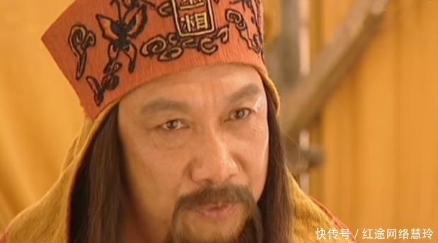 大患|此人本是起义军头领,后变成咸丰皇帝的爱将,成为太平天国的大患