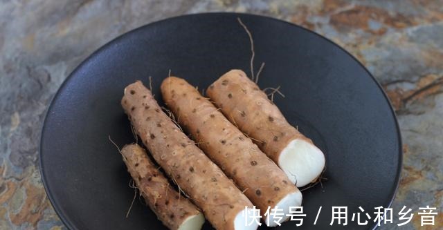 冬天打豆浆,我都会加点儿它,营养滋补口感妙,让家人平稳过冬!