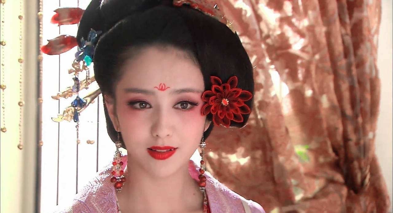 马衔杯|唐朝有件珍贵的马衔杯,它的模样留了下来,可是实物却没有找到