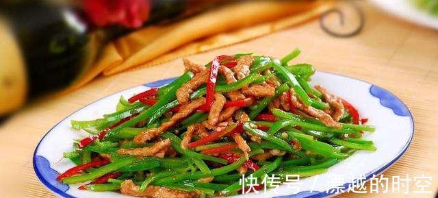 好吃|下班太累不想做菜，5道简单易做快手菜，好吃又下饭！