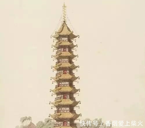 亚历山大|这才是乾隆真正的样子 洋画家笔下乾隆肖像速写