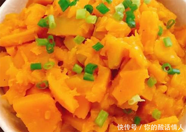 女性40岁后,多吃“排毒菜”,排毒减肥美容,软化血管,更长寿