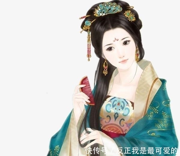 三本诙谐幽默甜宠文,轻松搞笑还很甜,让你开心快乐每一天呦。