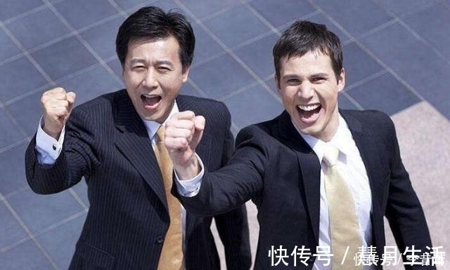 强身健体|男人晨起3个动作坚持做,让你的肾“壮”如18岁