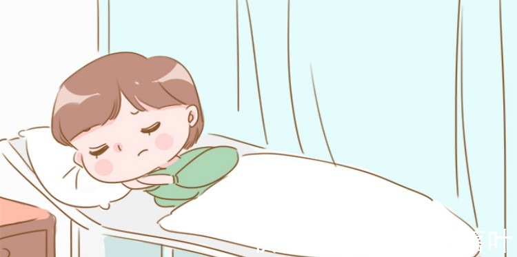 产妇|羊水破比见红更危险!这些生产常识,产妇生产前一点要弄清楚