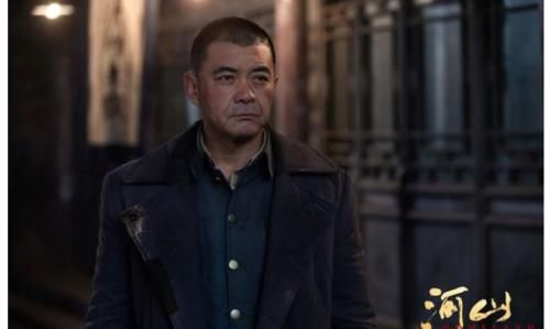 魯氏兄弟|婚姻中的秦海璐如此不真，為什么王新軍會心甘情愿為此買單？