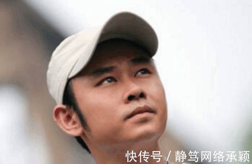 刀郎|那些《中国好声音》被那英拒绝的歌手, 如今个个风生水起