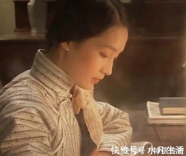 爱情语录$林徽因经典的20句爱情语录,句句扣人心弦,写出了爱情的味道