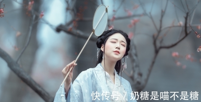 刘勰&诗词结构要怎么写？首尾衔接之外中间亦须交综呼应，古人有何妙法