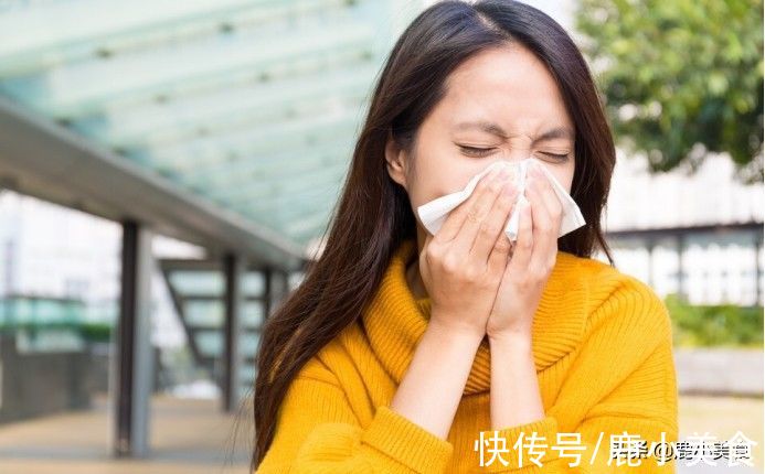 小鹿！菊花并不是越贵越好！如何挑选好菊花？跟着茶友学一招