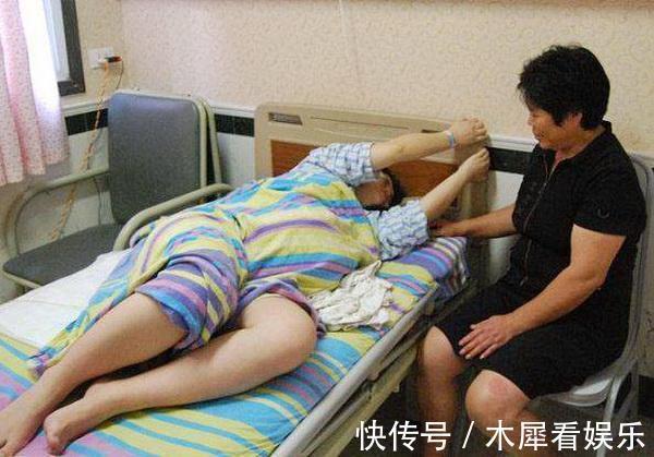 宫口|从待产到分娩,女人要遭多少罪高清实拍图带你体验,张张泪目