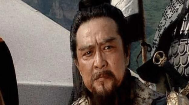 希望|三国中，除了吕布谁能战胜关羽？至少这三人最有希望做到