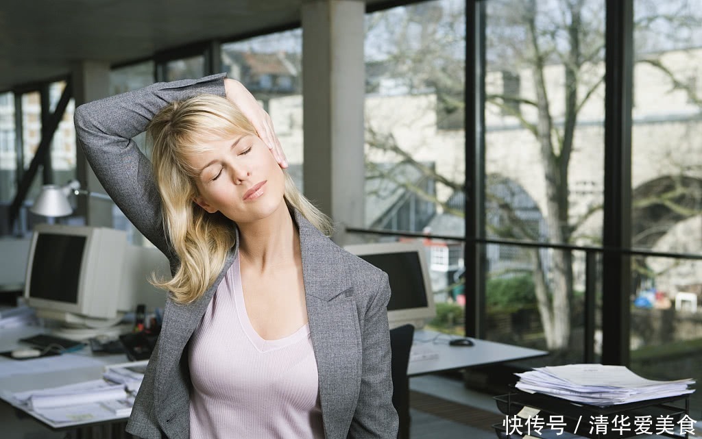 排便|大便总感觉没拉干净?多半是这个疾病在“捣鬼”,3招就能解决