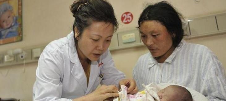 神奇|孕期神奇的胎梦给的暗示,只有孕妈才能看懂看看过来人的经历