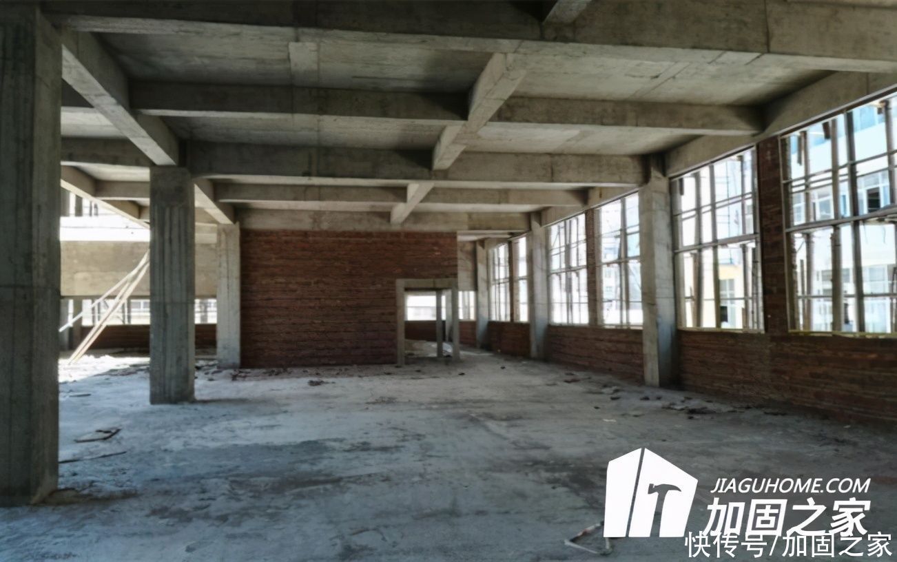 建筑面积|房屋完损等级评定的原则和注意事项
