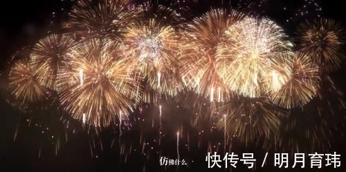 阿托品|陈晓《儿科医生》逆袭!热度升至第一,这几个细节是好评的原因