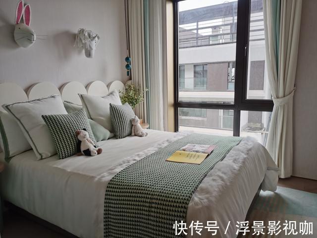 楼市|2021年起，“二次房改”来了楼市发展出现转折，无房人将受影响