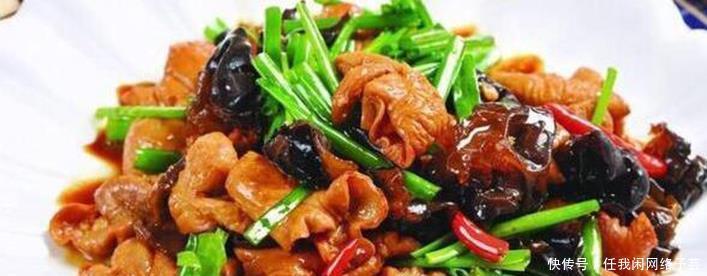 简单|大厨精选几道美味家常菜,简单下饭,好吃又美味,超好吃!