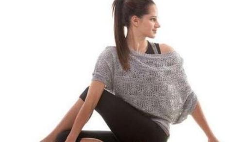 bmi|女性40岁以后,体重多少才算正常?太瘦也不好,早知早受益