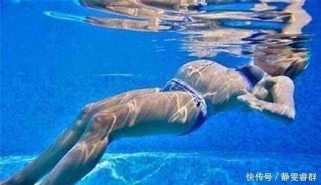 产程|你听说过“水中分娩”吗?准妈妈能否选择,要考虑好3个条件