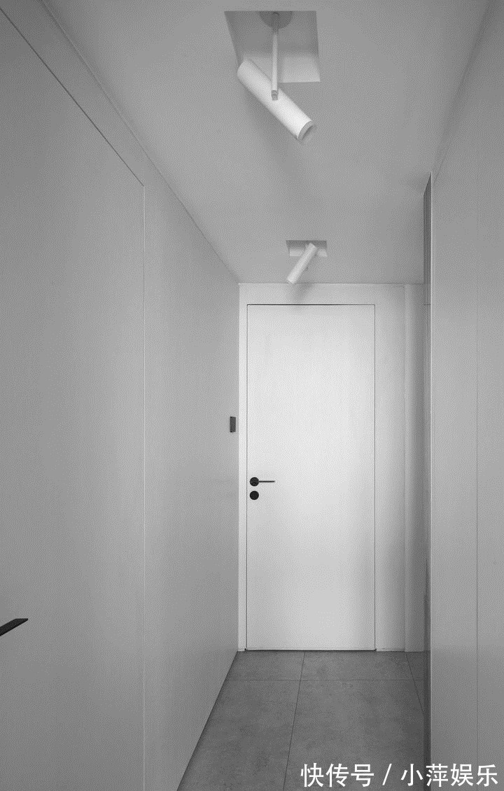 主灯|为什么很多设计师说极简风格装修反而很贵？