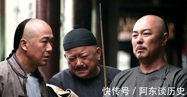 乾隆|千古绝对! 上联 “本日飞机飞日本”, 下联真是太经典了！