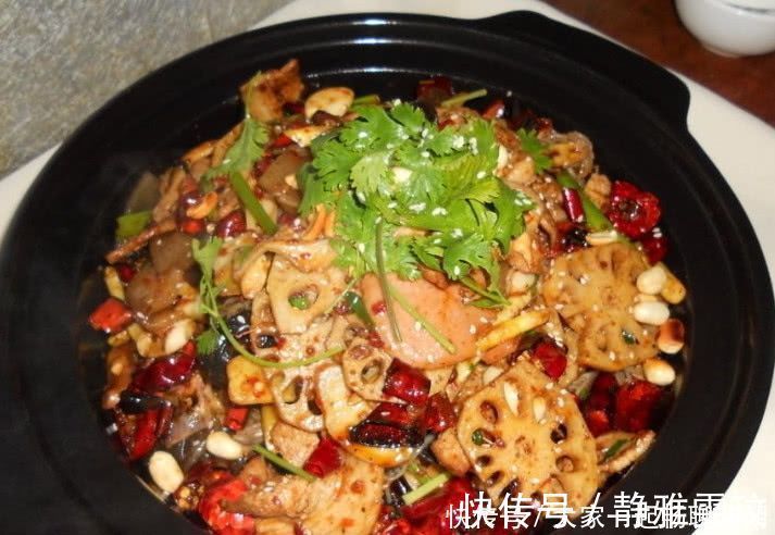 体重|如果一个女孩的体重超过100磅,不要吃4种美食,否则就不能减肥