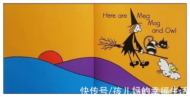 动画|幼儿英语启蒙，看这2部启蒙英语动画片就够了!