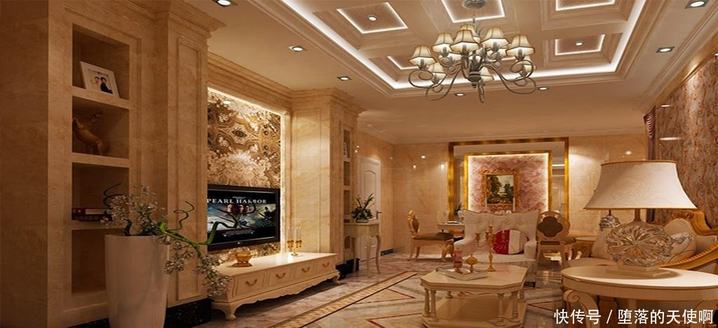 你如何做一个漂亮的接缝吗!