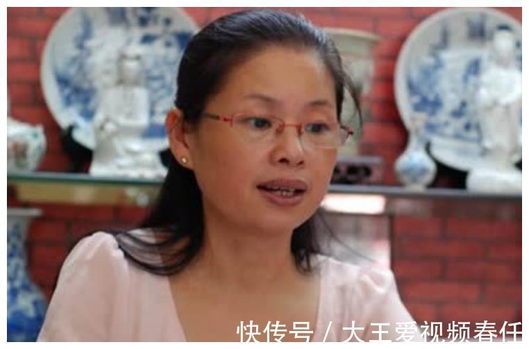 锡兰王子|锡兰公主流落中国,皇室请她继承财产被婉拒,声称我是中国人