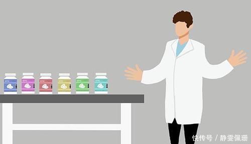 化疗,是救命还是“害命”专家的分析,应该早点了解