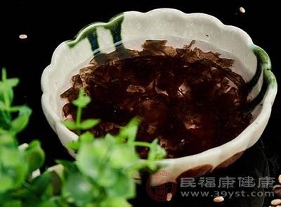  紫菜的功效 想不到这种食物能排毒抗癌