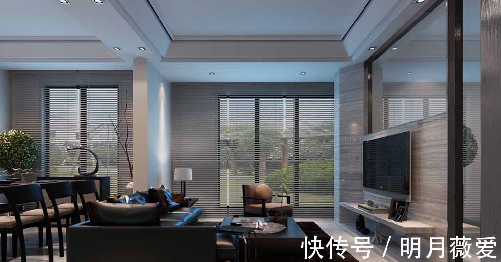 标准委|装修中这些是可以省钱的地方, 别被装修公司骗了!