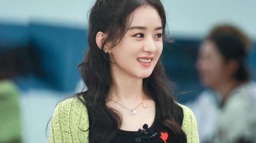 《中餐厅5》到底输在哪?赵丽颖张亮林述巍的返场暴露了所有问题