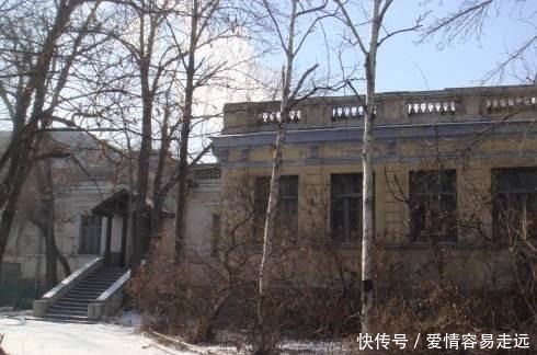 列宁|尼克松称他是狗熊，苏联人禁止他葬在列宁旁边，但他确实很英明