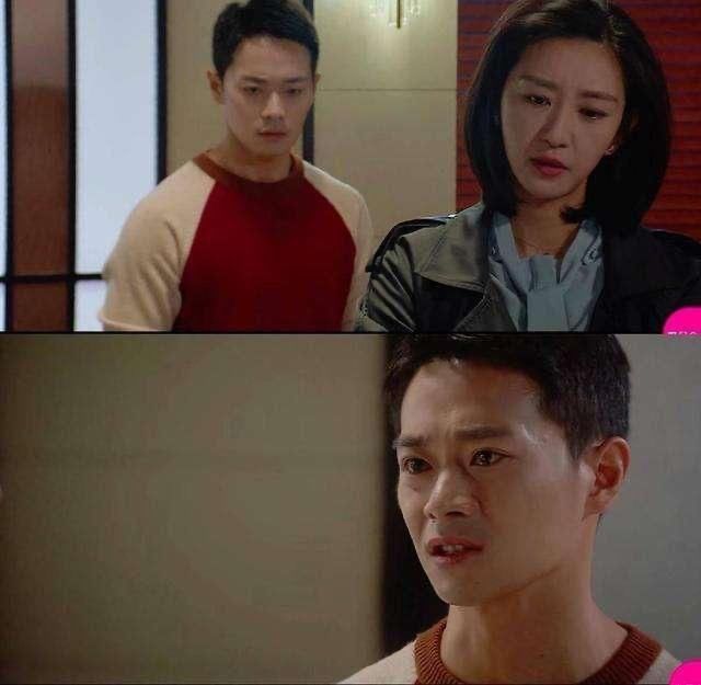 遮羞布 “虚伪”的《演员请就位》,空拿演技和实力作为幌子和遮羞布!