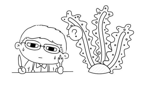 食物|脑血管最“怕”3种食物,若总不忌嘴,脑梗可能会不请自来