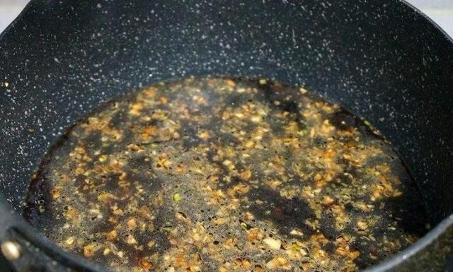 夏天,多给家人吃这种肉,强身健体还补钙,10元一斤,人人吃得起