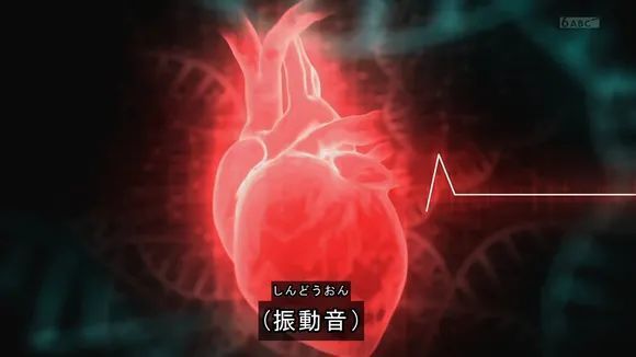 五十岚|假面骑士Revice第16话剧情简介,门田升官了