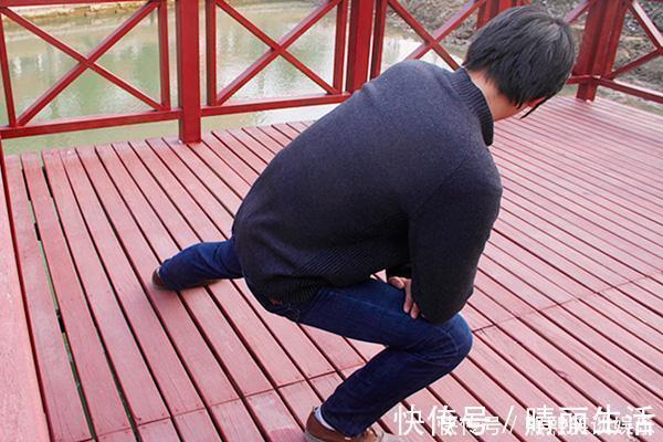體重|男性40到60歲的標準體重是多少？長壽秘訣之一保持勻稱體重