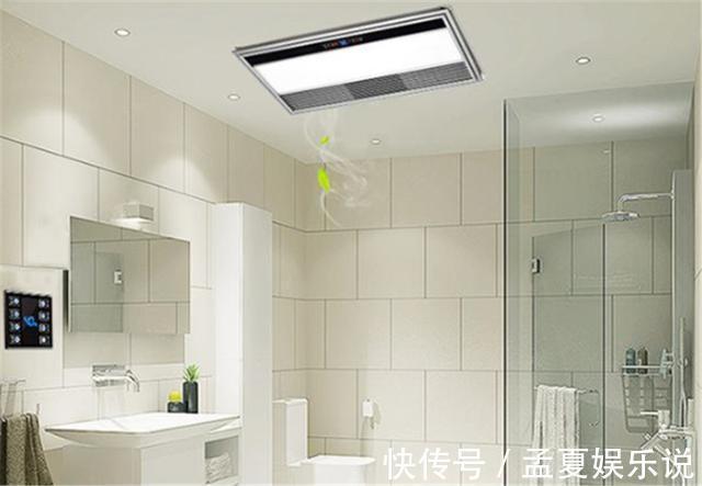 地漏|卫生间这些看似合理的设计,才是大部分中国家庭的痛点!你清楚吗