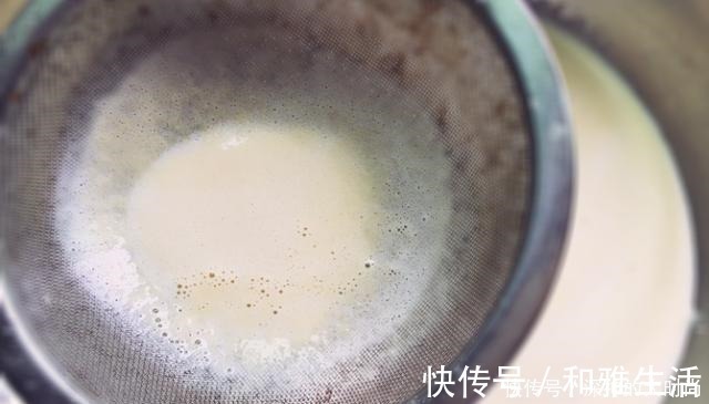 健脾|胃不好早餐多吃它，養胃健脾，越吃腸胃越健康，比吃藥管用
