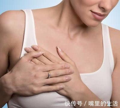 活血|有乳腺增生的女人,常吃这几种食物,活血散结,远离增生不惹癌!