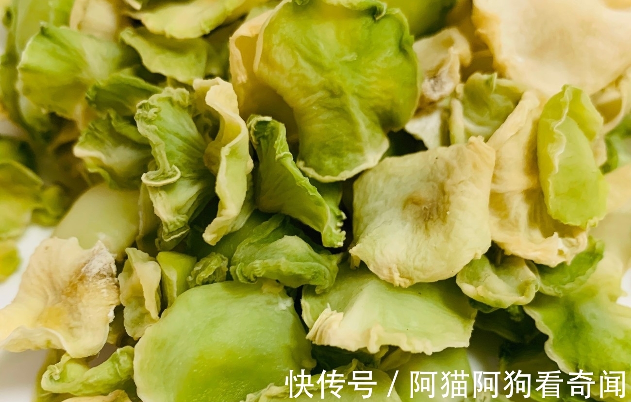 萝卜干|立秋以后,3种蔬菜可多晒一些,留到冬天吃,炒菜炖肉特香(二)