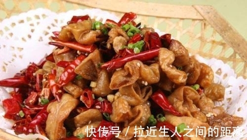 子姜丝|几道色香味俱全的家常菜，鲜香入味，简单易做，营养好吃又下饭