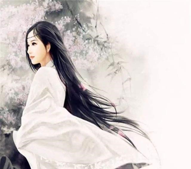 蒜子|褚蒜子三度临朝摄政,辅助六位皇帝,在位四十年,于六十一岁去世