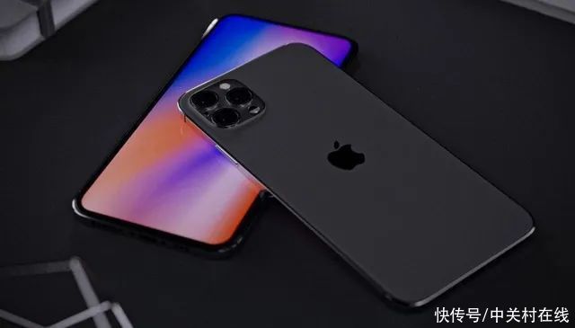 iphone|华为P50即将登场！华为旗舰新品发布会定档7月29日