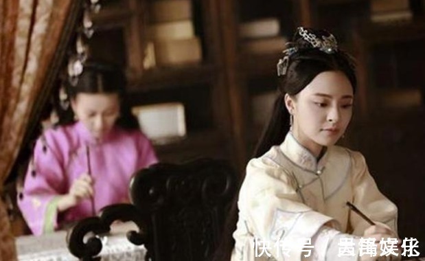 书生@尼姑出7字上联招亲,8年来无人能对,后被一书生巧妙化解