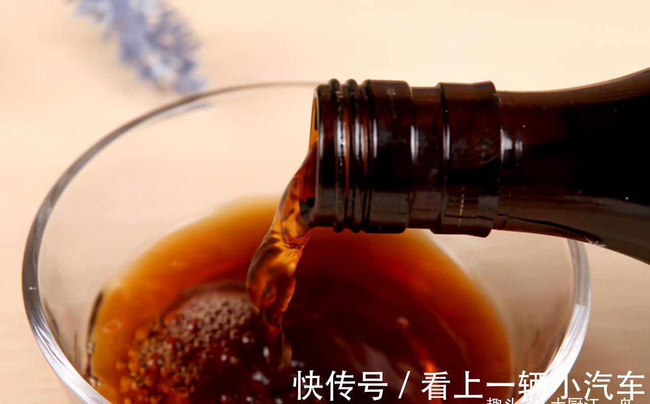 炖牛肉时,牢记“3放2不放”,牛肉软烂入味不腥不柴,越吃越解馋